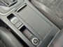 Volkswagen Passat Variant 1.8 TSI Highline | Carplay | Cruise control | Klap spiegels