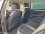 Volkswagen Passat Variant 1.8 TSI Highline | Carplay | Cruise control | Klap spiegels
