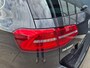 Volkswagen Passat Variant 1.8 TSI Highline | Carplay | Cruise control | Klap spiegels