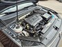 Volkswagen Passat Variant 1.8 TSI Highline | Carplay | Cruise control | Klap spiegels