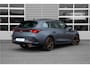 CUPRA Leon Sportstourer 1.4TSi 245pk VZ e-Hybrid | Matte gray | Panoramadak | Leder | Sportstuur |