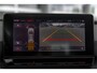 CUPRA Leon Sportstourer 1.4TSi 245pk VZ e-Hybrid | Matte gray | Panoramadak | Leder | Sportstuur |