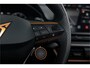 CUPRA Leon Sportstourer 1.4TSi 245pk VZ e-Hybrid | Matte gray | Panoramadak | Leder | Sportstuur |