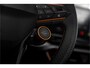 CUPRA Leon Sportstourer 1.4TSi 245pk VZ e-Hybrid | Matte gray | Panoramadak | Leder | Sportstuur |