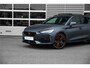 CUPRA Leon Sportstourer 1.4TSi 245pk VZ e-Hybrid | Matte gray | Panoramadak | Leder | Sportstuur |