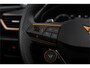 CUPRA Leon Sportstourer 1.4TSi 245pk VZ e-Hybrid | Matte gray | Panoramadak | Leder | Sportstuur |