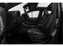 CUPRA Leon Sportstourer 1.4TSi 245pk VZ e-Hybrid | Matte gray | Panoramadak | Leder | Sportstuur |