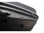 CUPRA Leon Sportstourer 1.4TSi 245pk VZ e-Hybrid | Matte gray | Panoramadak | Leder | Sportstuur |