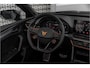 CUPRA Leon Sportstourer 1.4TSi 245pk VZ e-Hybrid | Matte gray | Panoramadak | Leder | Sportstuur |