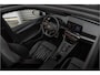 CUPRA Leon Sportstourer 1.4TSi 245pk VZ e-Hybrid | Matte gray | Panoramadak | Leder | Sportstuur |