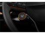 CUPRA Leon Sportstourer 1.4TSi 245pk VZ e-Hybrid | Matte gray | Panoramadak | Leder | Sportstuur |