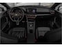 CUPRA Leon Sportstourer 1.4TSi 245pk VZ e-Hybrid | Matte gray | Panoramadak | Leder | Sportstuur |