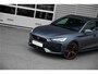 CUPRA Leon Sportstourer 1.4TSi 245pk VZ e-Hybrid | Matte gray | Panoramadak | Leder | Sportstuur |