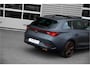 CUPRA Leon Sportstourer 1.4TSi 245pk VZ e-Hybrid | Matte gray | Panoramadak | Leder | Sportstuur |
