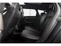 CUPRA Leon Sportstourer 1.4TSi 245pk VZ e-Hybrid | Matte gray | Panoramadak | Leder | Sportstuur |