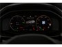 CUPRA Leon Sportstourer 1.4TSi 245pk VZ e-Hybrid | Matte gray | Panoramadak | Leder | Sportstuur |