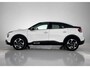 Citroën C4 1.2 130pk aut. Business Plus CAMERA | AD-CRUISE | CARPLAY | NAVI