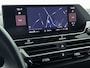 Citroën C4 1.2 130pk aut. Business Plus CAMERA | AD-CRUISE | CARPLAY | NAVI