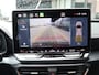 CUPRA Leon 1.5 TSI e-Hybrid 272PK VZ Performance | Panoramadak | SennHeiser Audio | Stoel- & Stuurverwarming | Adaptieve Cruise Control |