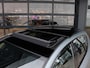 CUPRA Leon 1.5 TSI e-Hybrid 272PK VZ Performance | Panoramadak | SennHeiser Audio | Stoel- & Stuurverwarming | Adaptieve Cruise Control |