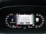 CUPRA Leon 1.5 TSI e-Hybrid 272PK VZ Performance | Panoramadak | SennHeiser Audio | Stoel- & Stuurverwarming | Adaptieve Cruise Control |