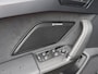 CUPRA Leon 1.5 TSI e-Hybrid 272PK VZ Performance | Panoramadak | SennHeiser Audio | Stoel- & Stuurverwarming | Adaptieve Cruise Control |