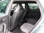 CUPRA Leon 1.5 TSI e-Hybrid 272PK VZ Performance | Panoramadak | SennHeiser Audio | Stoel- & Stuurverwarming | Adaptieve Cruise Control |