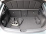 CUPRA Leon 1.5 TSI e-Hybrid 272PK VZ Performance | Panoramadak | SennHeiser Audio | Stoel- & Stuurverwarming | Adaptieve Cruise Control |