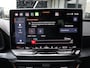CUPRA Leon 1.5 TSI e-Hybrid 272PK VZ Performance | Panoramadak | SennHeiser Audio | Stoel- & Stuurverwarming | Adaptieve Cruise Control |