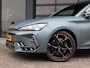 CUPRA Leon 1.5 TSI e-Hybrid 272PK VZ Performance | Panoramadak | SennHeiser Audio | Stoel- & Stuurverwarming | Adaptieve Cruise Control |