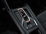 CUPRA Leon 1.5 TSI e-Hybrid 272PK VZ Performance | Panoramadak | SennHeiser Audio | Stoel- & Stuurverwarming | Adaptieve Cruise Control |