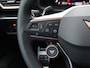 CUPRA Leon 1.5 TSI e-Hybrid 272PK VZ Performance | Panoramadak | SennHeiser Audio | Stoel- & Stuurverwarming | Adaptieve Cruise Control |
