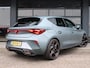 CUPRA Leon 1.5 TSI e-Hybrid 272PK VZ Performance | Panoramadak | SennHeiser Audio | Stoel- & Stuurverwarming | Adaptieve Cruise Control |