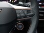 CUPRA Leon 1.5 TSI e-Hybrid 272PK VZ Performance | Panoramadak | SennHeiser Audio | Stoel- & Stuurverwarming | Adaptieve Cruise Control |