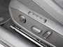 CUPRA Leon 1.5 TSI e-Hybrid 272PK VZ Performance | Panoramadak | SennHeiser Audio | Stoel- & Stuurverwarming | Adaptieve Cruise Control |