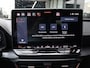 CUPRA Leon 1.5 TSI e-Hybrid 272PK VZ Performance | Panoramadak | SennHeiser Audio | Stoel- & Stuurverwarming | Adaptieve Cruise Control |