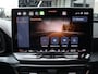 CUPRA Leon 1.5 TSI e-Hybrid 272PK VZ Performance | Panoramadak | SennHeiser Audio | Stoel- & Stuurverwarming | Adaptieve Cruise Control |