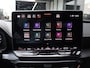 CUPRA Leon 1.5 TSI e-Hybrid 272PK VZ Performance | Panoramadak | SennHeiser Audio | Stoel- & Stuurverwarming | Adaptieve Cruise Control |