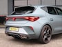 CUPRA Leon 1.5 TSI e-Hybrid 272PK VZ Performance | Panoramadak | SennHeiser Audio | Stoel- & Stuurverwarming | Adaptieve Cruise Control |
