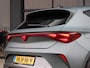CUPRA Leon 1.5 TSI e-Hybrid 272PK VZ Performance | Panoramadak | SennHeiser Audio | Stoel- & Stuurverwarming | Adaptieve Cruise Control |