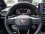 CUPRA Leon 1.5 TSI e-Hybrid 272PK VZ Performance | Panoramadak | SennHeiser Audio | Stoel- & Stuurverwarming | Adaptieve Cruise Control |