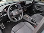 CUPRA Leon 1.5 TSI e-Hybrid 272PK VZ Performance | Panoramadak | SennHeiser Audio | Stoel- & Stuurverwarming | Adaptieve Cruise Control |