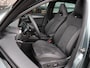 CUPRA Leon 1.5 TSI e-Hybrid 272PK VZ Performance | Panoramadak | SennHeiser Audio | Stoel- & Stuurverwarming | Adaptieve Cruise Control |