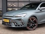 CUPRA Leon 1.5 TSI e-Hybrid 272PK VZ Performance | Panoramadak | SennHeiser Audio | Stoel- & Stuurverwarming | Adaptieve Cruise Control |
