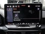 CUPRA Leon 1.5 TSI e-Hybrid 272PK VZ Performance | Panoramadak | SennHeiser Audio | Stoel- & Stuurverwarming | Adaptieve Cruise Control |