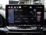 CUPRA Leon 1.5 TSI e-Hybrid 272PK VZ Performance | Panoramadak | SennHeiser Audio | Stoel- & Stuurverwarming | Adaptieve Cruise Control |