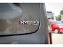 Toyota Yaris Cross 1.5 Hybrid Explore | Stoelverw | Adap Cruise