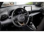 Toyota Yaris Cross 1.5 Hybrid Explore | Stoelverw | Adap Cruise