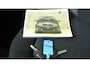 Skoda Fabia Combi 1.4-16V Ambiente