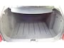 Skoda Fabia Combi 1.4-16V Ambiente
